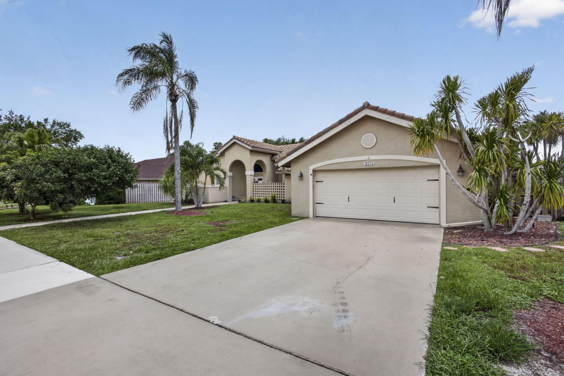 2171 Amesbury Circle, Wellington, FL 33414 Photo