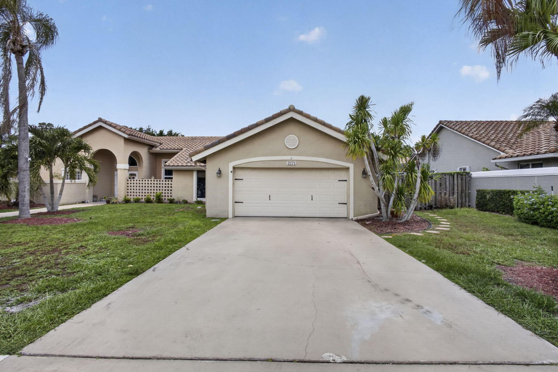 2171 Amesbury Circle, Wellington, FL 33414 Photo