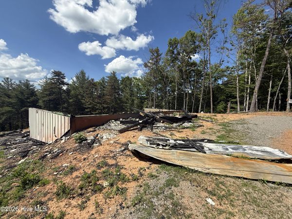 82 Cottage Ridge , Murphy, NC 28906