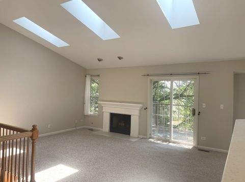 Main Photo
