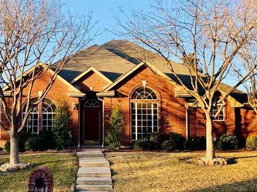 8410 Stoneview Drive, Frisco, TX 75034