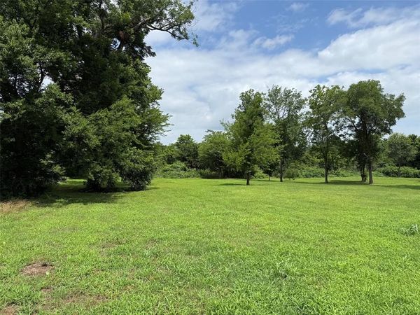 609, 611 & 801 N Church , Winnsboro, TX 75494