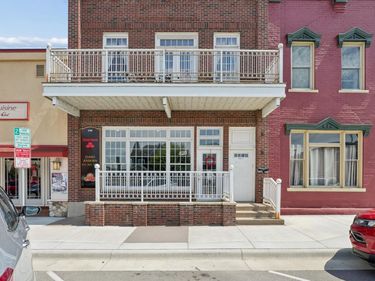 248 Main Street W, Wabasha, MN 55981
