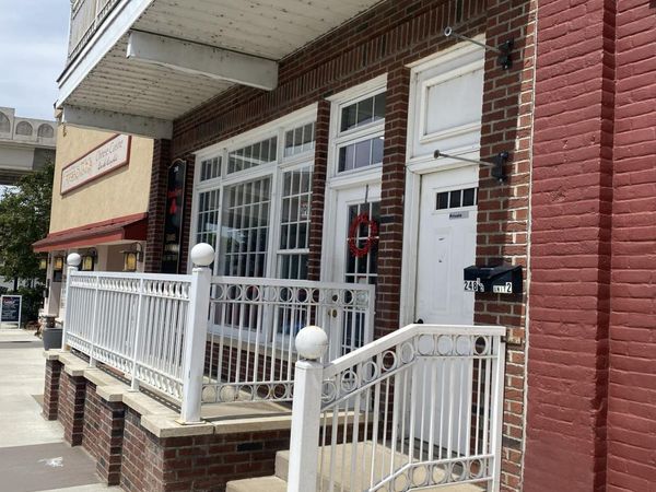 248 Main Street W, Wabasha, MN 55981