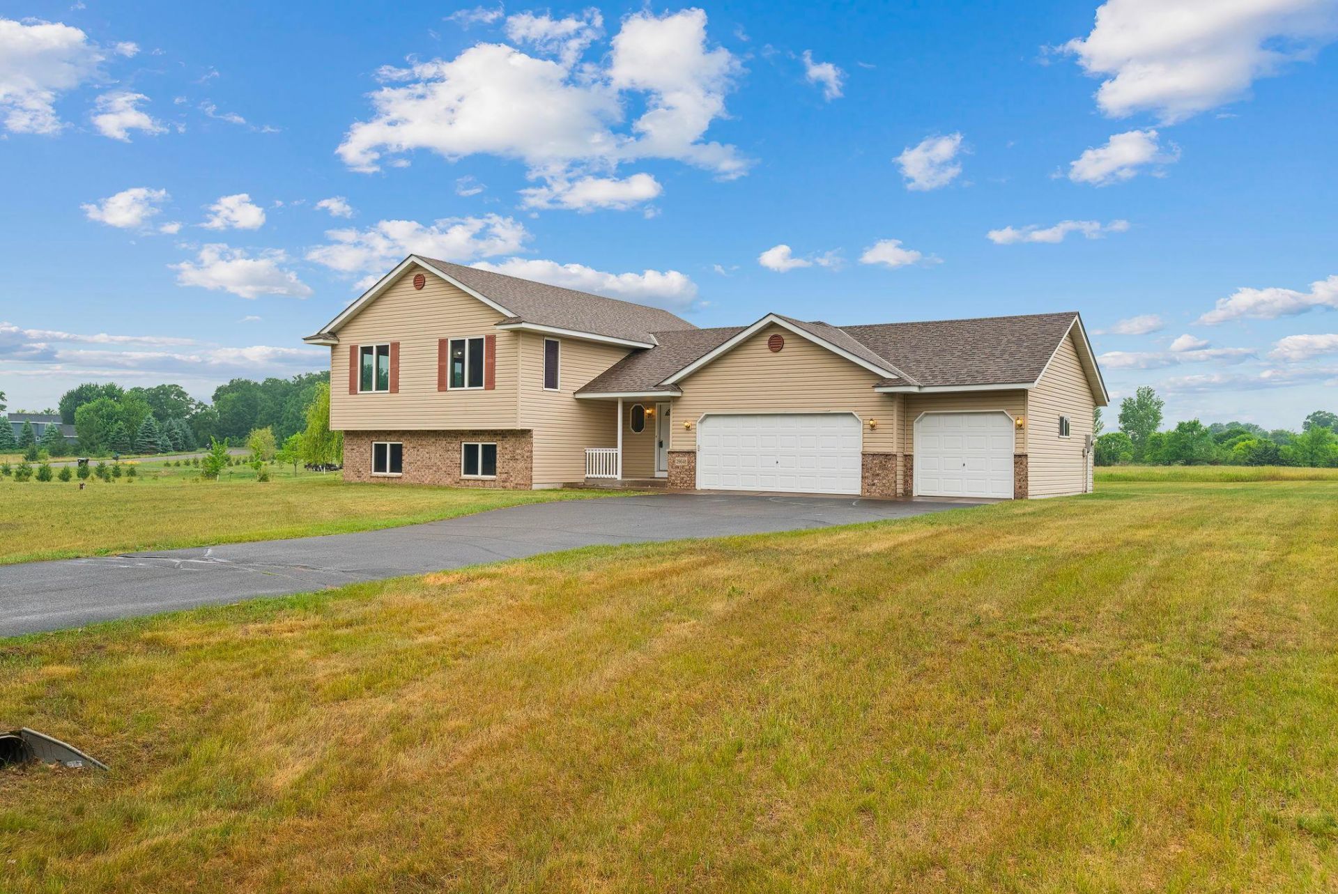 29648 142nd Street, Princeton, MN 55371