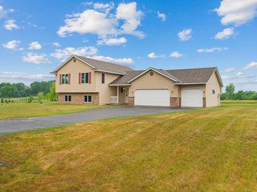 29648 142nd Street, Princeton, MN 55371