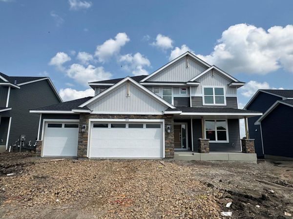 1919 Ravine Road, Carver, MN 55315