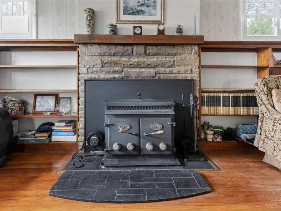 Property Image 13