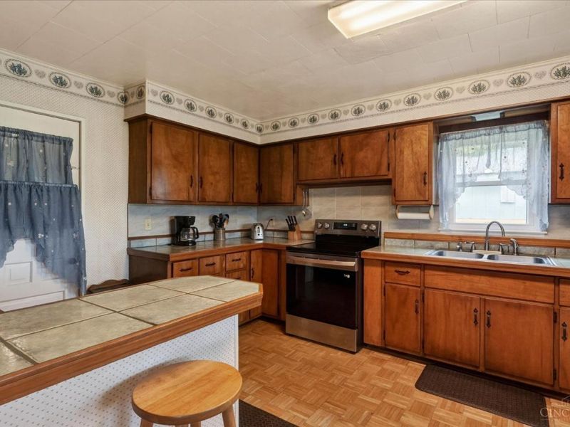 10591 E Prospect Road, Marshall Twp, OH 45133 Photo 15