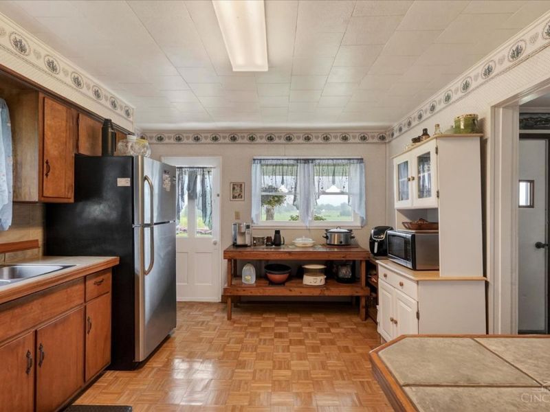 10591 E Prospect Road, Marshall Twp, OH 45133 Photo 17