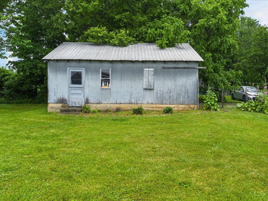 Property Image 35
