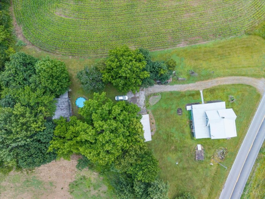 Property Image 42