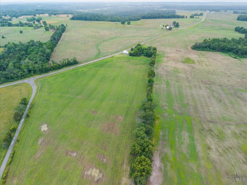 10591 E Prospect Road, Marshall Twp, OH 45133 Photo 45