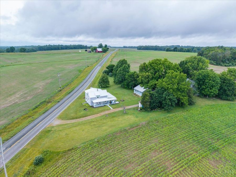 Property Image 47