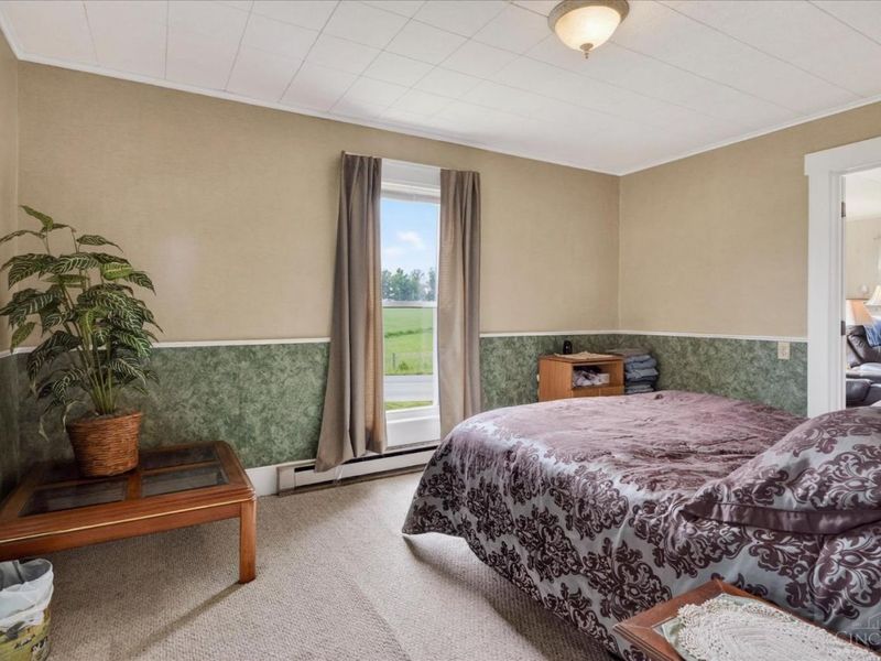 10591 E Prospect Road, Marshall Twp, OH 45133 Photo 8