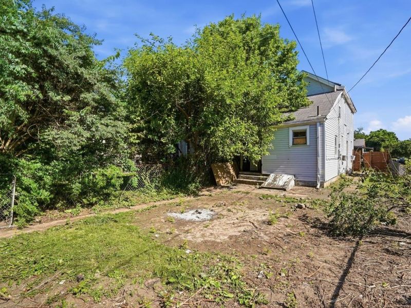 839 Forest Avenue, Hamilton, OH 45015 Photo 30