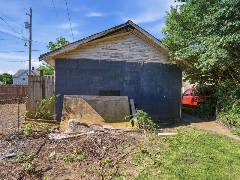839 Forest Avenue, Hamilton, OH 45015 Photo 35