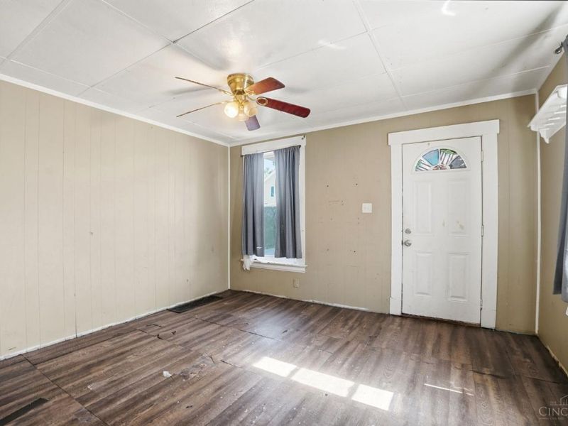 839 Forest Avenue, Hamilton, OH 45015 Photo 6
