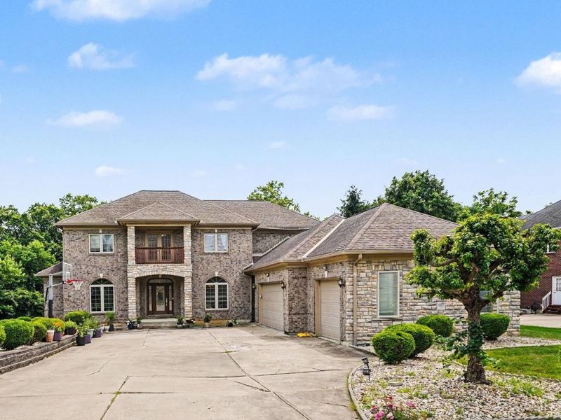 4350 Tylers Estates Drive, West Chester, OH 45069 Photo 1