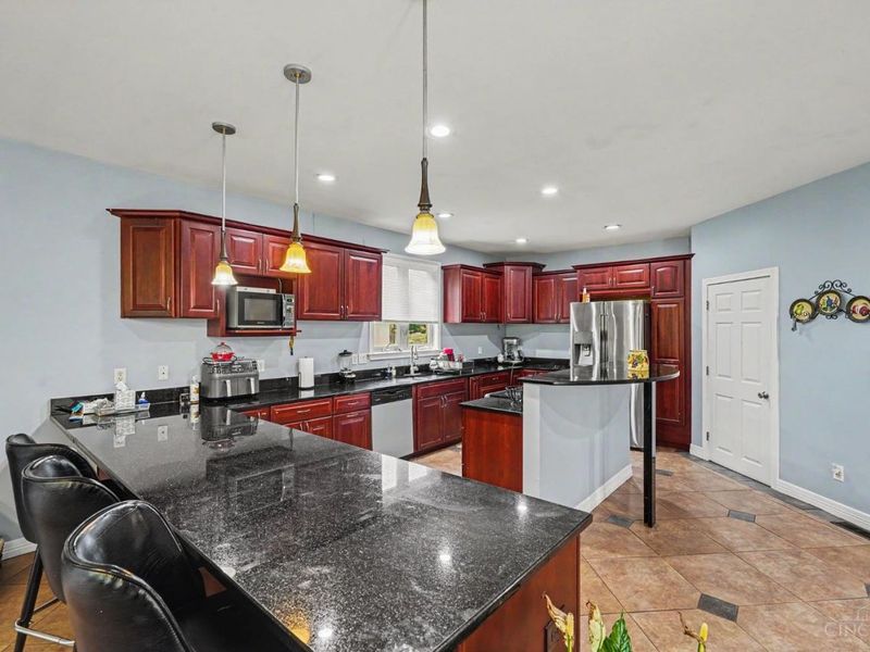 4350 Tylers Estates Drive, West Chester, OH 45069 Photo 10