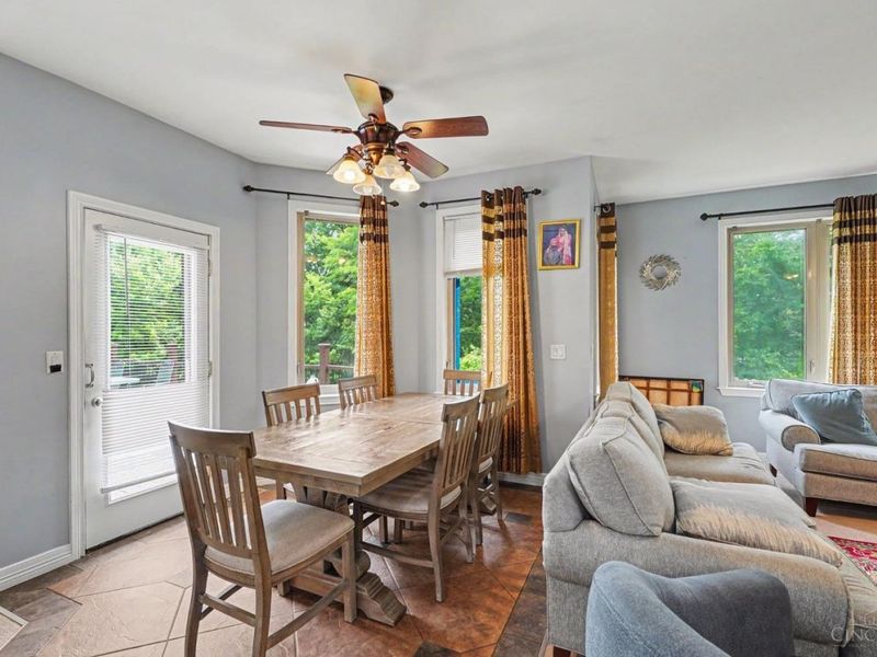 4350 Tylers Estates Drive, West Chester, OH 45069 Photo 12