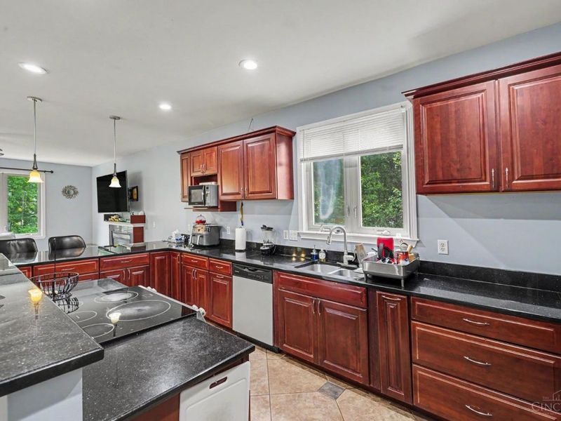 4350 Tylers Estates Drive, West Chester, OH 45069 Photo 13