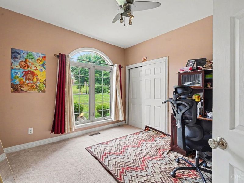 4350 Tylers Estates Drive, West Chester, OH 45069 Photo 14
