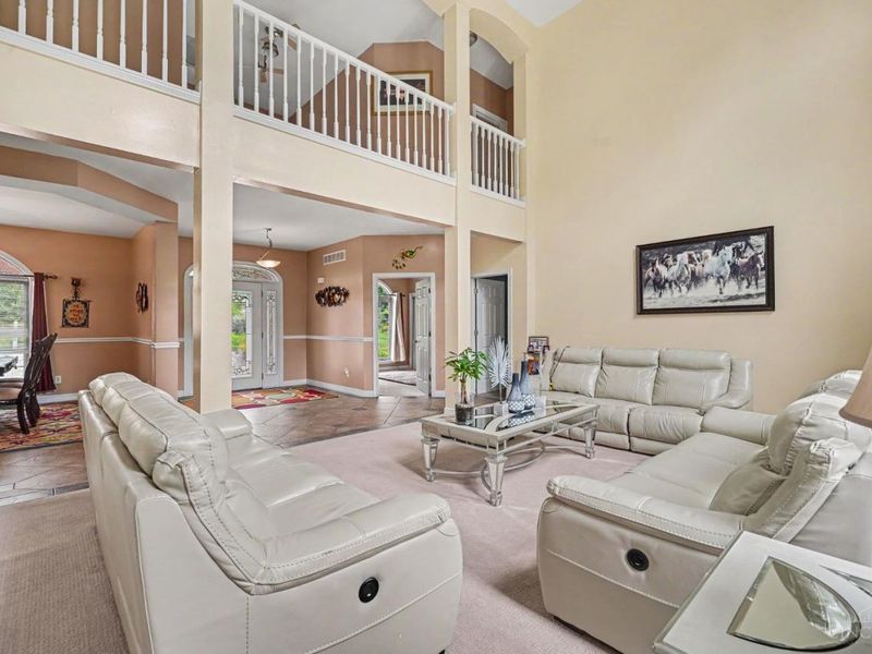 4350 Tylers Estates Drive, West Chester, OH 45069 Photo 15