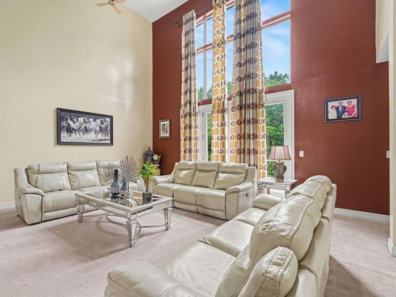 4350 Tylers Estates Drive, West Chester, OH 45069 Photo 16