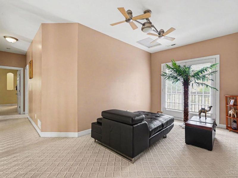 4350 Tylers Estates Drive, West Chester, OH 45069 Photo 17