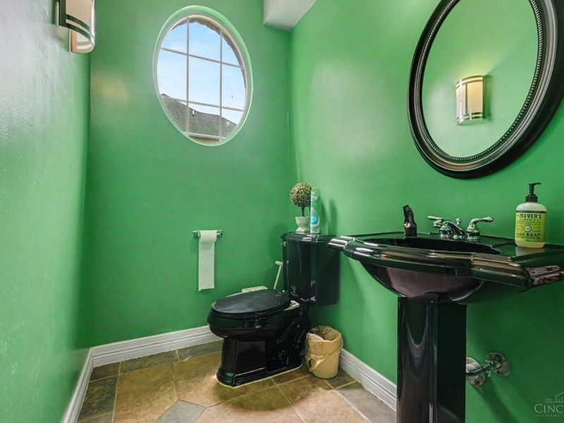 4350 Tylers Estates Drive, West Chester, OH 45069 Photo 18