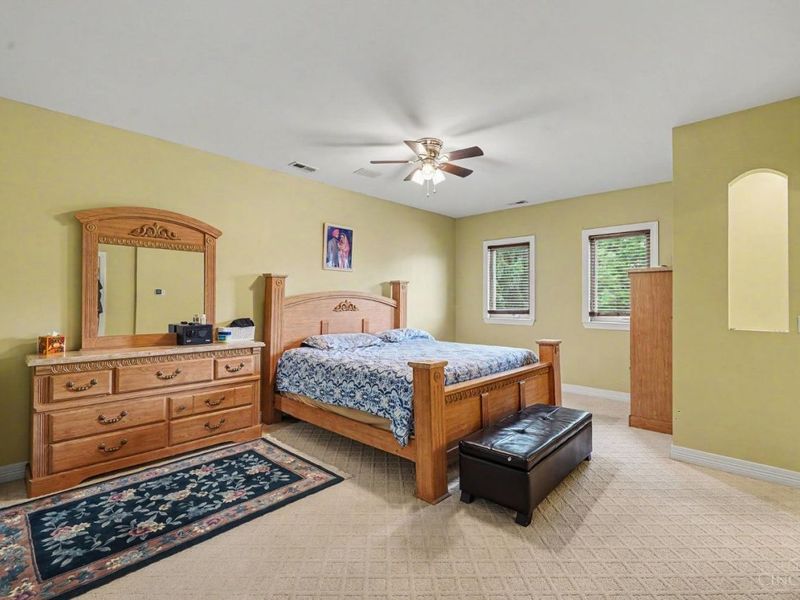 4350 Tylers Estates Drive, West Chester, OH 45069 Photo 19