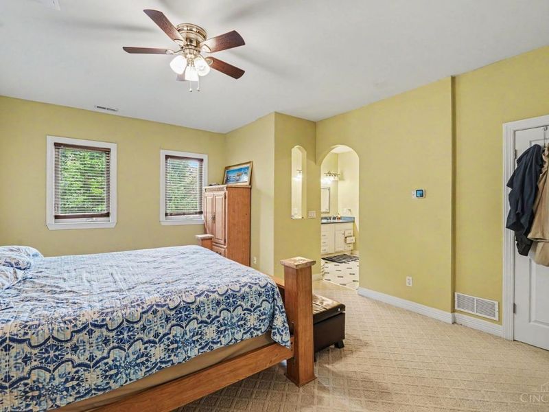 4350 Tylers Estates Drive, West Chester, OH 45069 Photo 20