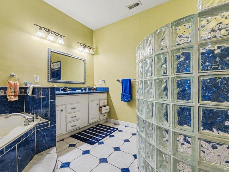4350 Tylers Estates Drive, West Chester, OH 45069 Photo 21