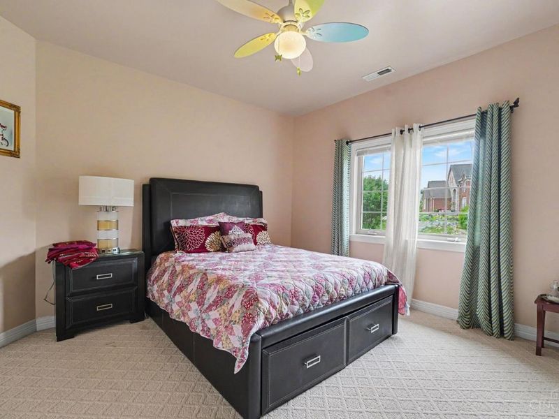4350 Tylers Estates Drive, West Chester, OH 45069 Photo 22