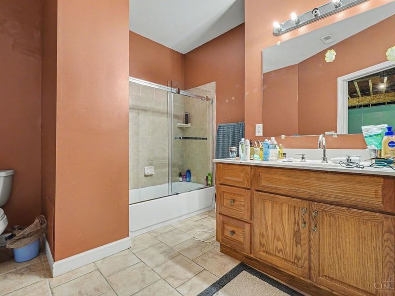 4350 Tylers Estates Drive, West Chester, OH 45069 Photo 23