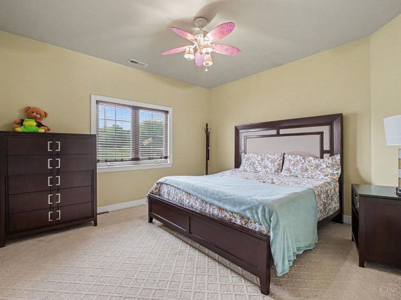 4350 Tylers Estates Drive, West Chester, OH 45069 Photo 24