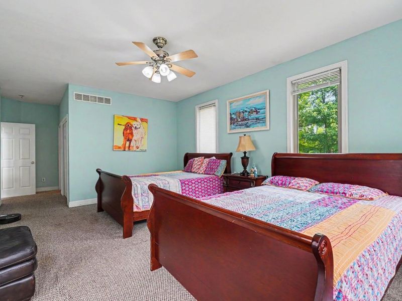 4350 Tylers Estates Drive, West Chester, OH 45069 Photo 26