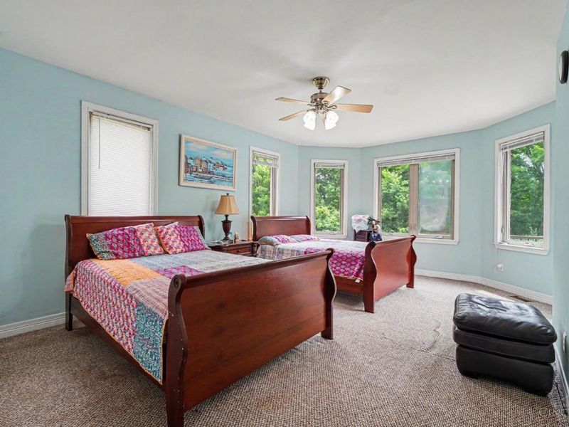 4350 Tylers Estates Drive, West Chester, OH 45069 Photo 27