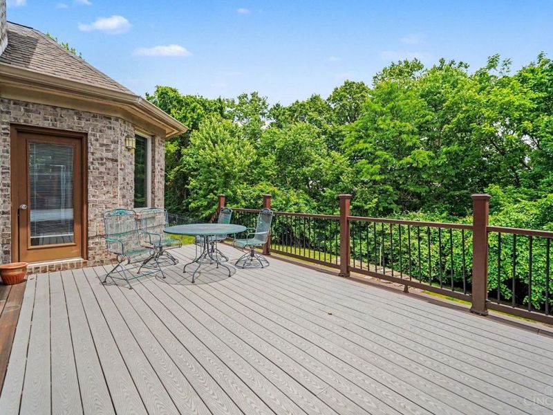 4350 Tylers Estates Drive, West Chester, OH 45069 Photo 31