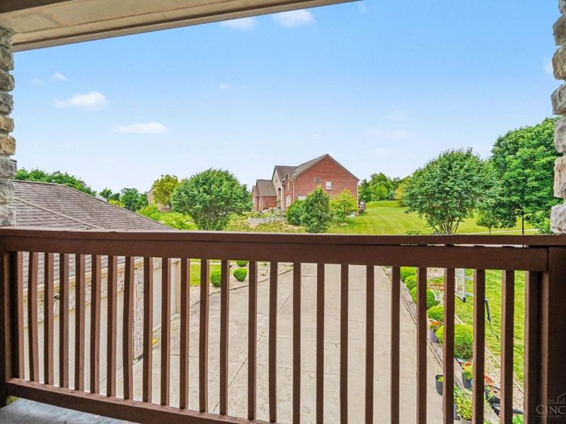 4350 Tylers Estates Drive, West Chester, OH 45069 Photo 33