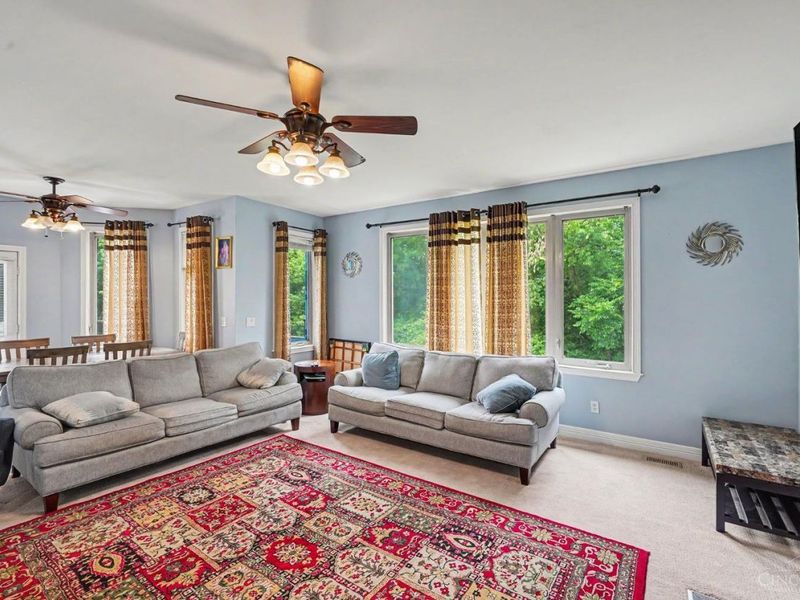 4350 Tylers Estates Drive, West Chester, OH 45069 Photo 5
