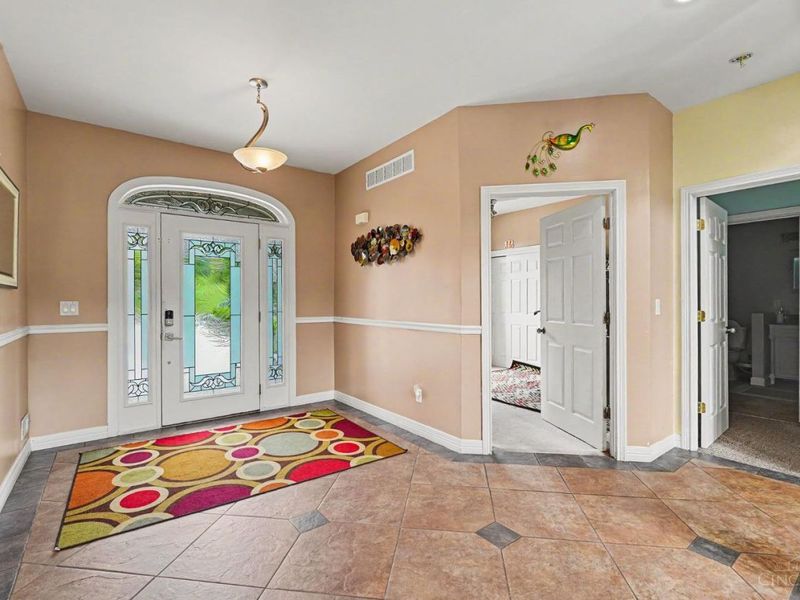 4350 Tylers Estates Drive, West Chester, OH 45069 Photo 6