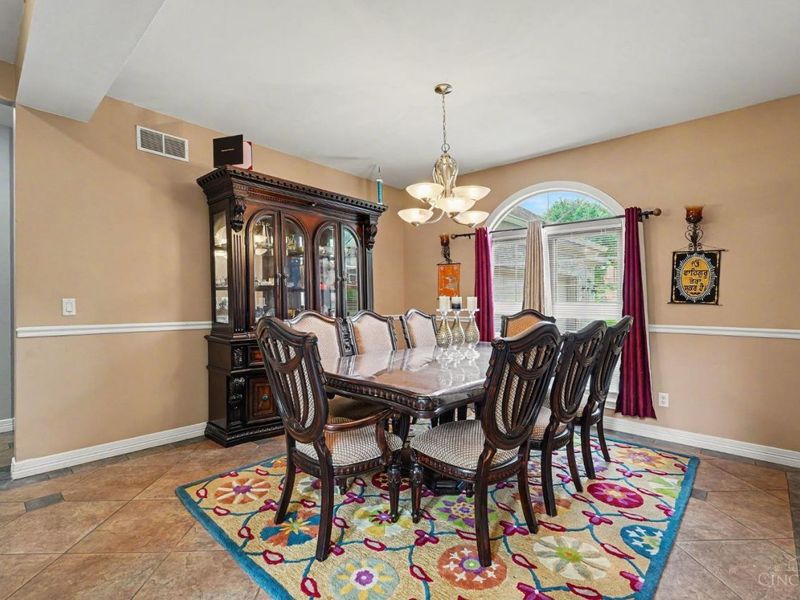4350 Tylers Estates Drive, West Chester, OH 45069 Photo 7