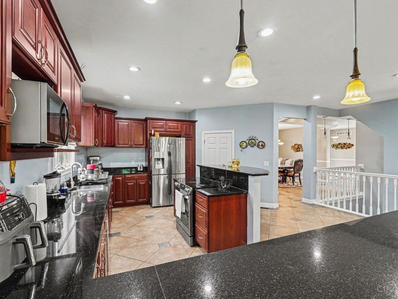 4350 Tylers Estates Drive, West Chester, OH 45069 Photo 9