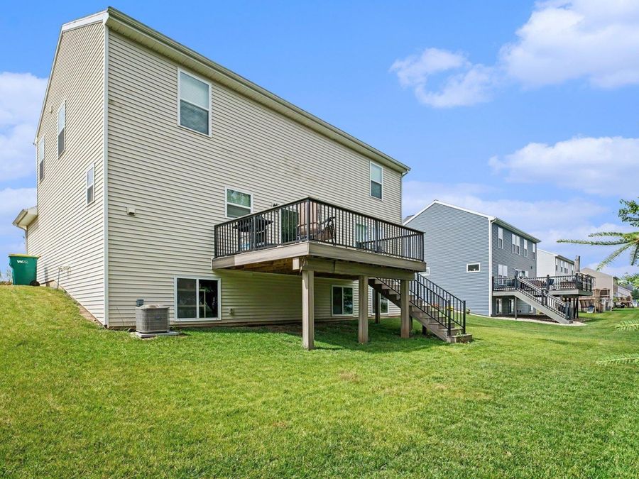 Property Image 20