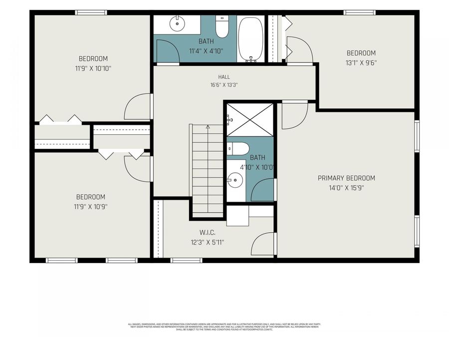 Property Image 22