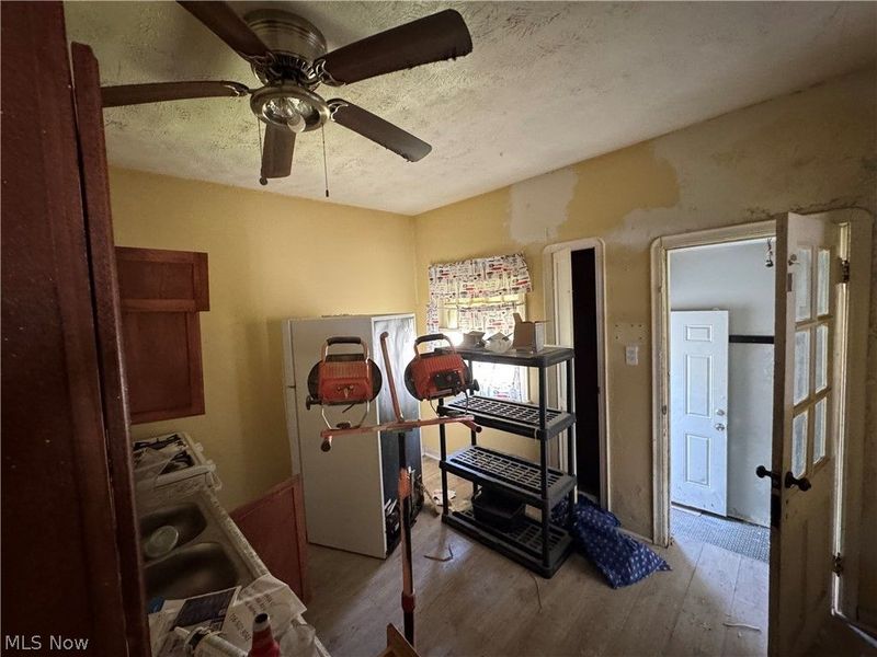 7523 Union Avenue, Cleveland, OH 44105 Photo 10