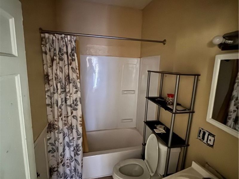 7523 Union Avenue, Cleveland, OH 44105 Photo 15