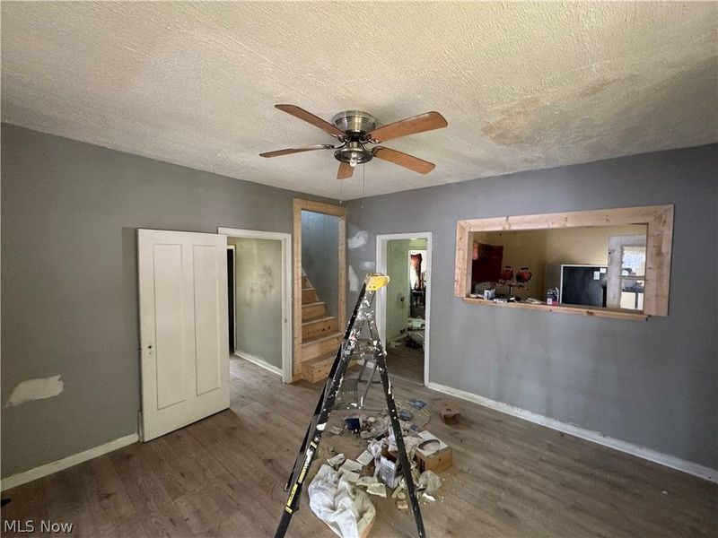 7523 Union Avenue, Cleveland, OH 44105 Photo 18